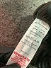 PrettyLittleThing Black Cocktail Dress Size 10 - photo 8