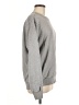 Assorted Brands Gray Sweatshirt Size L - photo 4