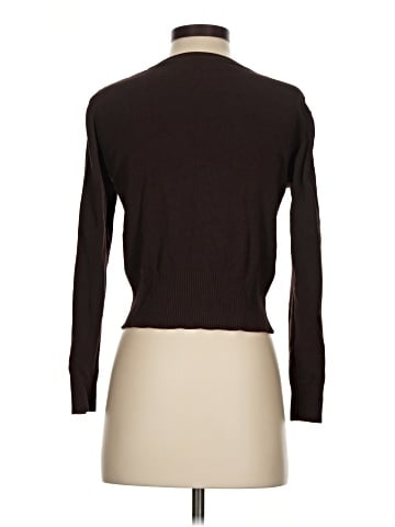 AMO Cardigan (view 2)