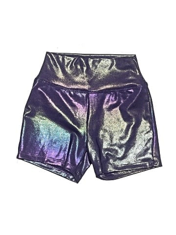 Unbranded Athletic Shorts (view 1)