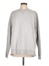 Five Four Gray Sweatshirt Size L - photo 1