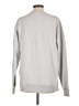 Five Four Gray Sweatshirt Size L - photo 2