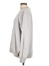 Five Four Gray Sweatshirt Size L - photo 5