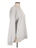 Five Four Gray Sweatshirt Size L - photo 4