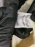 La' Ros 100% Polyester Ivory Jacket Size M - photo 7