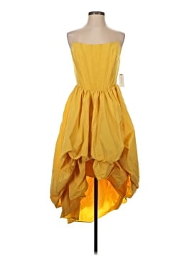 By Anthropologie Cocktail Dress