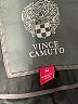 Vince Camuto 100% Polyester Black Snow Jacket Size M - photo 6