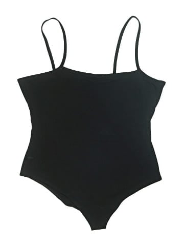 ATM Bodysuit (view 1)