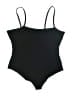 ATM Black Bodysuit Size L - photo 1