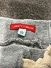 Assorted Brands Blue Athletic Shorts Size 5 - photo 3