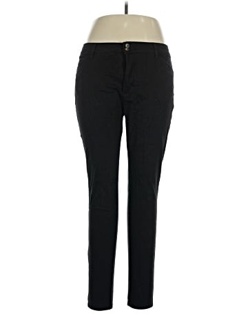 ModCloth Casual Pants (view 1)