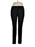 ModCloth Black Casual Pants Size 14 - photo 1