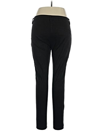ModCloth Casual Pants (view 2)