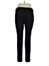ModCloth Black Casual Pants Size 14 - photo 2
