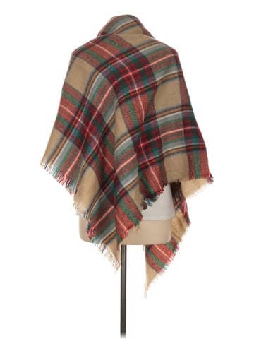 Unbranded Wrap (view 2)