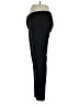 ModCloth Black Casual Pants Size 14 - photo 5