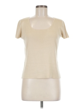 Neiman Marcus Short Sleeve T Shirt
