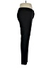 ModCloth Black Casual Pants Size 14 - photo 4