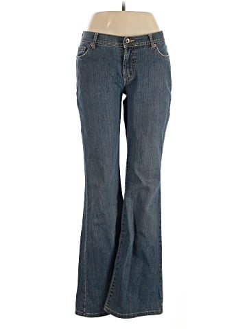 Glo Jeans (view 1)