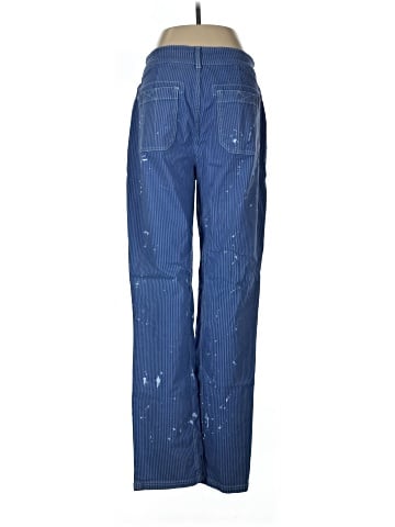 Pilcro Jeans (view 2)