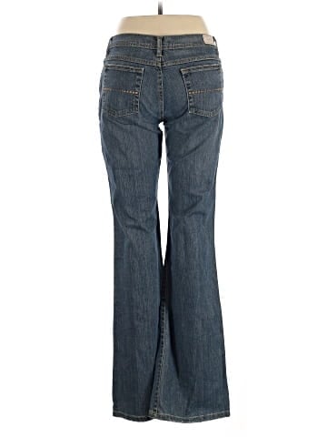 Glo Jeans (view 2)
