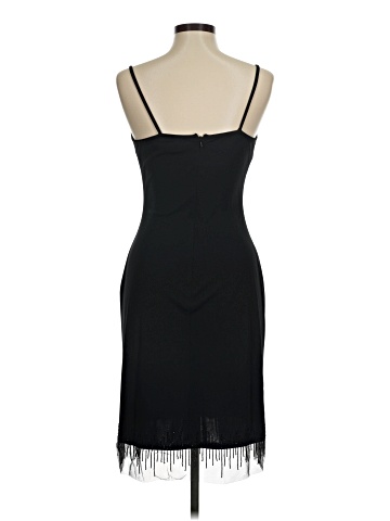 Cache Cocktail Dress (view 2)