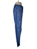 Pilcro Stars Blue Jeans Size 29 waist (tall) - photo 4