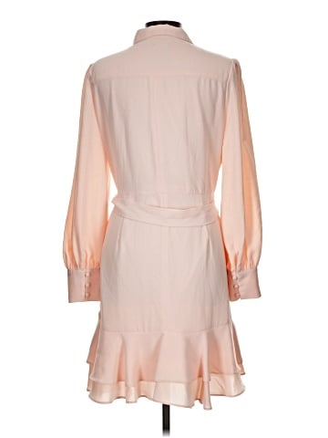 Alex Marie Casual Dress (view 2)