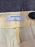 Babaton Yellow Casual Pants Size 2 - photo 7