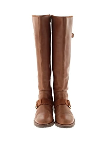 Franco Sarto Boots (view 2)