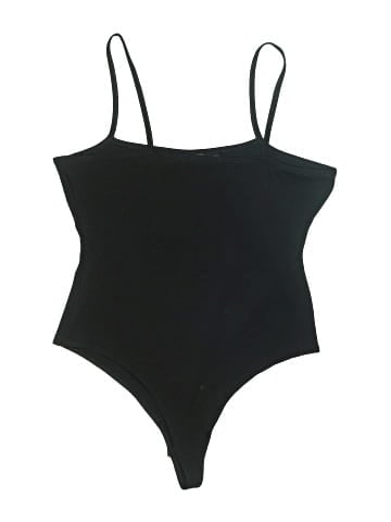ATM Bodysuit (view 2)