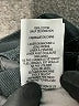 Levi's 100% Cotton Black Jeans Size 12 - photo 4
