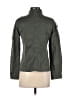 Kensie Green Jacket Size S - photo 2