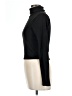 Gaze Black Turtleneck Sweater Size L - photo 5