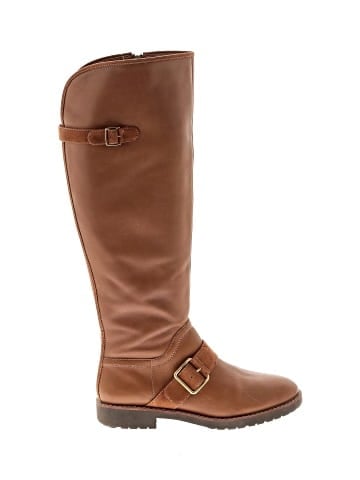 Franco Sarto Boots (view 1)