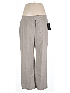 Gloria Vanderbilt Dress Pants