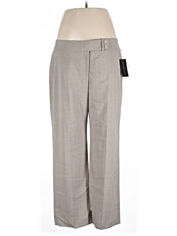 Gloria Vanderbilt Dress Pants (view 1)