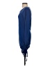 Venus Blue Casual Dress Size S - photo 5