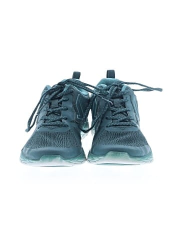 Vionic Sneakers (view 2)
