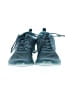 Vionic Teal Sneakers Size 7 - photo 2