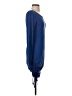 Venus Blue Casual Dress Size S - photo 4