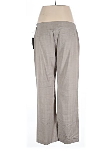 Gloria Vanderbilt Dress Pants (view 2)