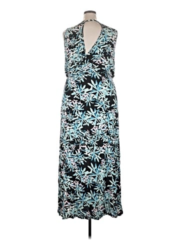 Jaclyn Smith Casual Dress (view 2)