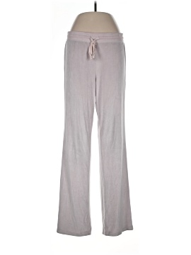 Juicy Couture Casual Pants