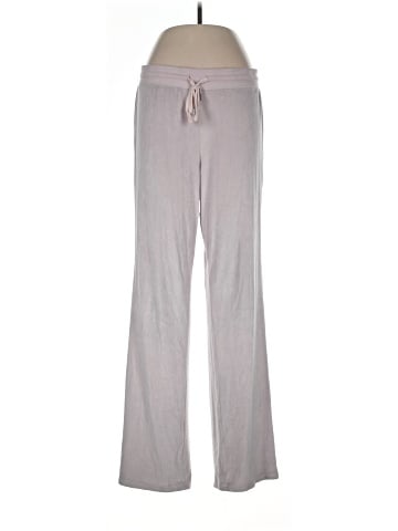 Juicy Couture Casual Pants (view 1)