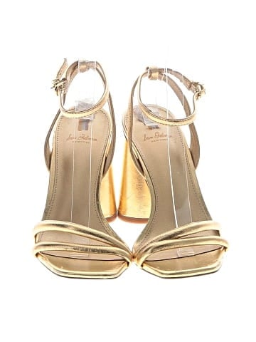 Sam Edelman Sandals (view 2)