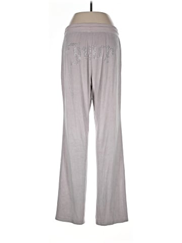 Juicy Couture Casual Pants (view 2)