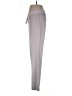 Juicy Couture Gray Casual Pants Size L - photo 5