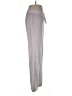 Juicy Couture Gray Casual Pants Size L - photo 4