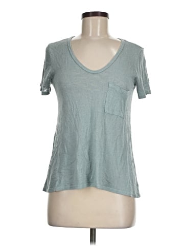 Potter's Pot Short Sleeve T-Shirt (view 1)